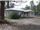 . “LYNDELL”, Pittsworth QLD 4356