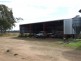 . “LYNDELL”, Pittsworth QLD 4356