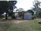 . “LYNDELL”, Pittsworth QLD 4356