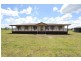 Lot 2 Linthorpe Valley Rd, Southbrook QLD 4363