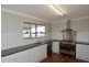 Lot 2 Linthorpe Valley Rd, Southbrook QLD 4363