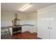 Lot 2 Linthorpe Valley Rd, Southbrook QLD 4363