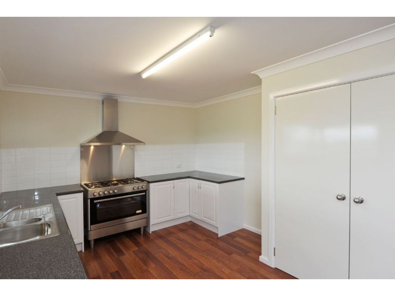 Lot 2 Linthorpe Valley Rd, Southbrook QLD 4363