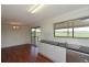 Lot 2 Linthorpe Valley Rd, Southbrook QLD 4363