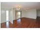 Lot 2 Linthorpe Valley Rd, Southbrook QLD 4363