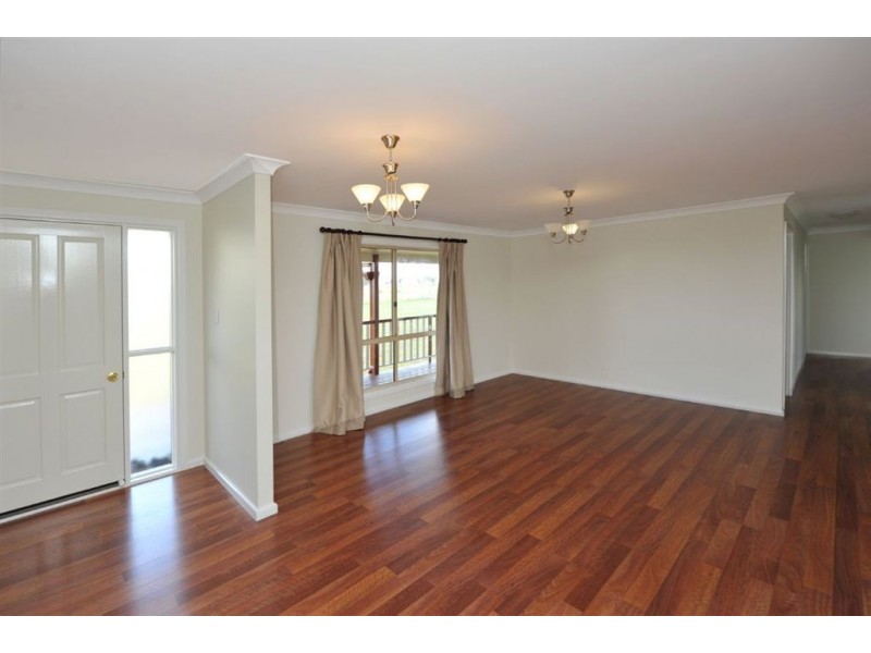 Lot 2 Linthorpe Valley Rd, Southbrook QLD 4363