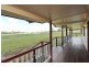 Lot 2 Linthorpe Valley Rd, Southbrook QLD 4363