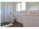 Lot 2 Linthorpe Valley Rd, Southbrook QLD 4363