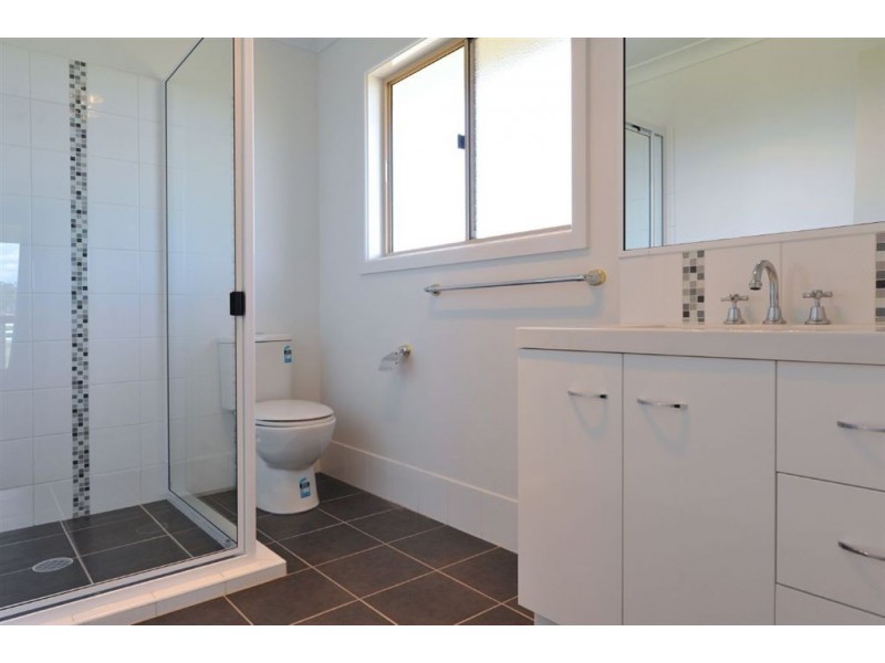 Lot 2 Linthorpe Valley Rd, Southbrook QLD 4363