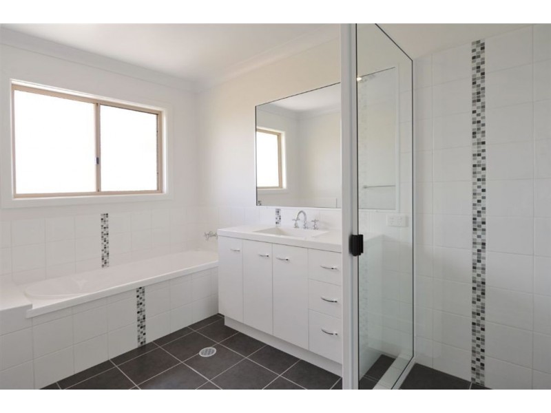 Lot 2 Linthorpe Valley Rd, Southbrook QLD 4363