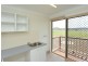 Lot 2 Linthorpe Valley Rd, Southbrook QLD 4363