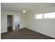 Lot 2 Linthorpe Valley Rd, Southbrook QLD 4363