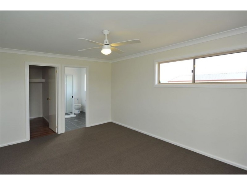 Lot 2 Linthorpe Valley Rd, Southbrook QLD 4363