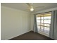 Lot 2 Linthorpe Valley Rd, Southbrook QLD 4363