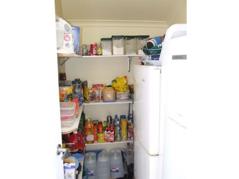 10 Edward Street, Pittsworth QLD 4356