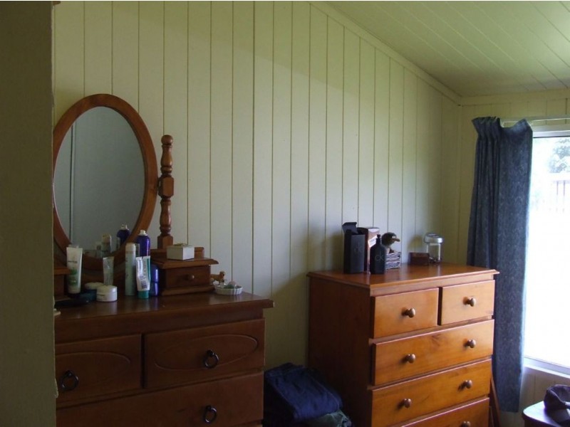 10 Edward Street, Pittsworth QLD 4356