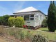51 Hume Street, Pittsworth QLD 4356