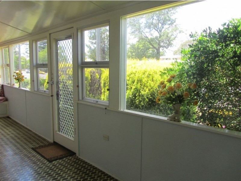 51 Hume Street, Pittsworth QLD 4356