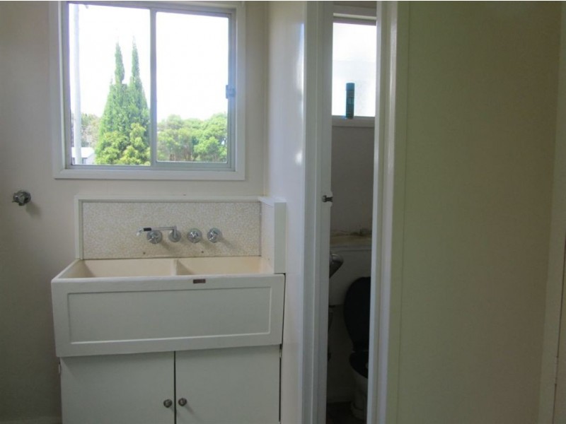 51 Hume Street, Pittsworth QLD 4356