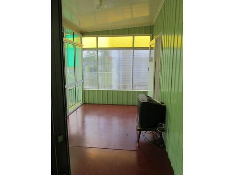 51 Hume Street, Pittsworth QLD 4356