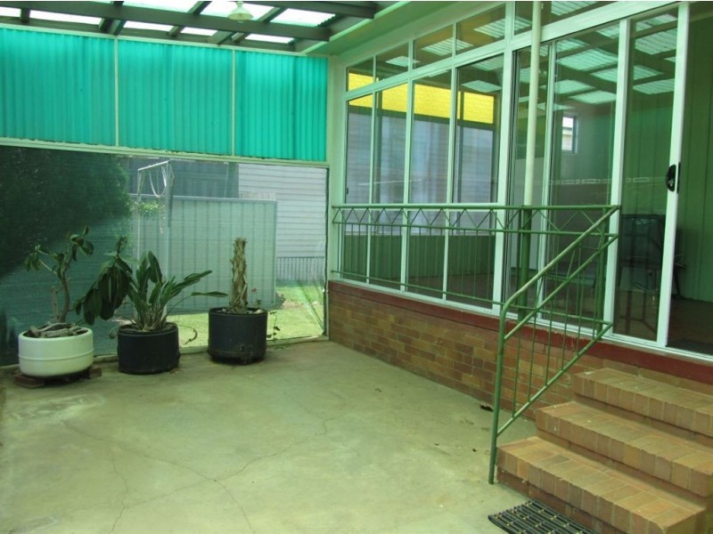 51 Hume Street, Pittsworth QLD 4356