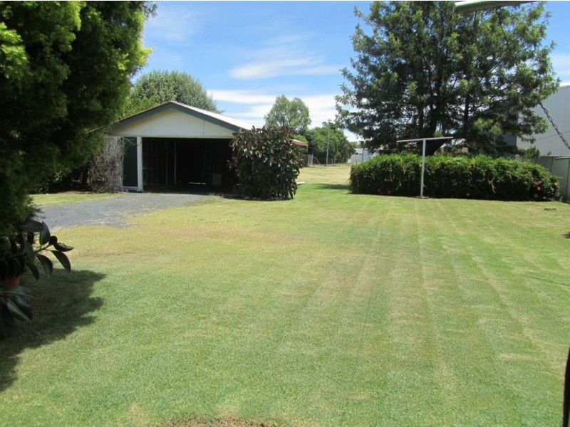 51 Hume Street, Pittsworth QLD 4356