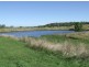 . “Spring Valley”, Sullivan Road, Pittsworth QLD 4356