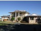 . “Spring Valley”, Sullivan Road, Pittsworth QLD 4356