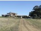 . “Spring Valley”, Sullivan Road, Pittsworth QLD 4356