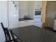 . “Spring Valley”, Sullivan Road, Pittsworth QLD 4356