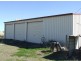 . “Spring Valley”, Sullivan Road, Pittsworth QLD 4356