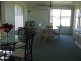 . “Spring Valley”, Sullivan Road, Pittsworth QLD 4356