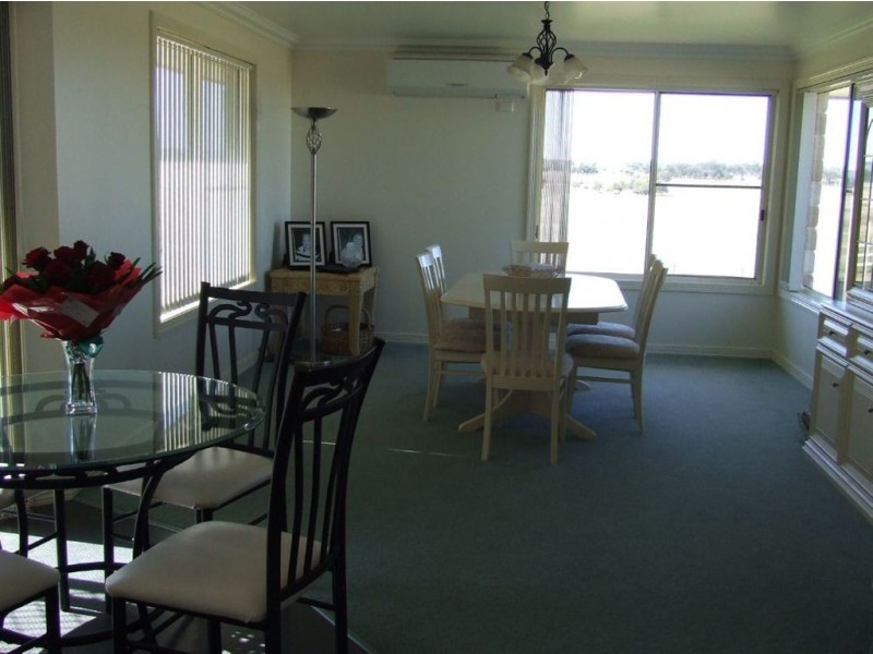 . “Spring Valley”, Sullivan Road, Pittsworth QLD 4356
