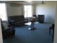 . “Spring Valley”, Sullivan Road, Pittsworth QLD 4356
