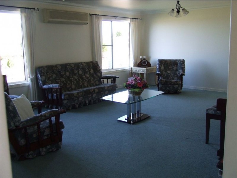 . “Spring Valley”, Sullivan Road, Pittsworth QLD 4356