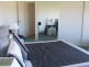 . “Spring Valley”, Sullivan Road, Pittsworth QLD 4356