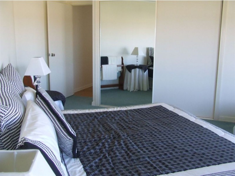 . “Spring Valley”, Sullivan Road, Pittsworth QLD 4356