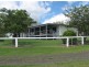 242 Fowler Rd, Pittsworth QLD 4356