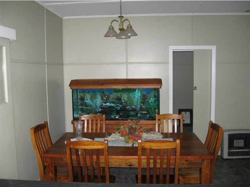 242 Fowler Rd, Pittsworth QLD 4356