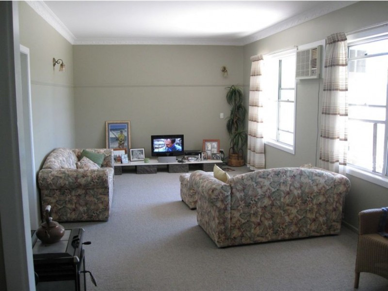 242 Fowler Rd, Pittsworth QLD 4356