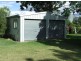. ‘Lynelle Downs’ 389 Elsley’s Road, Inglewood QLD 4387