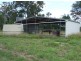 . ‘Lynelle Downs’ 389 Elsley’s Road, Inglewood QLD 4387