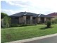 17 Woodhurst Court, Pittsworth QLD 4356