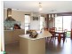 17 Woodhurst Court, Pittsworth QLD 4356