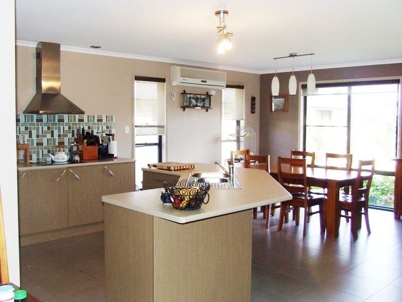 17 Woodhurst Court, Pittsworth QLD 4356