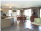 17 Woodhurst Court, Pittsworth QLD 4356