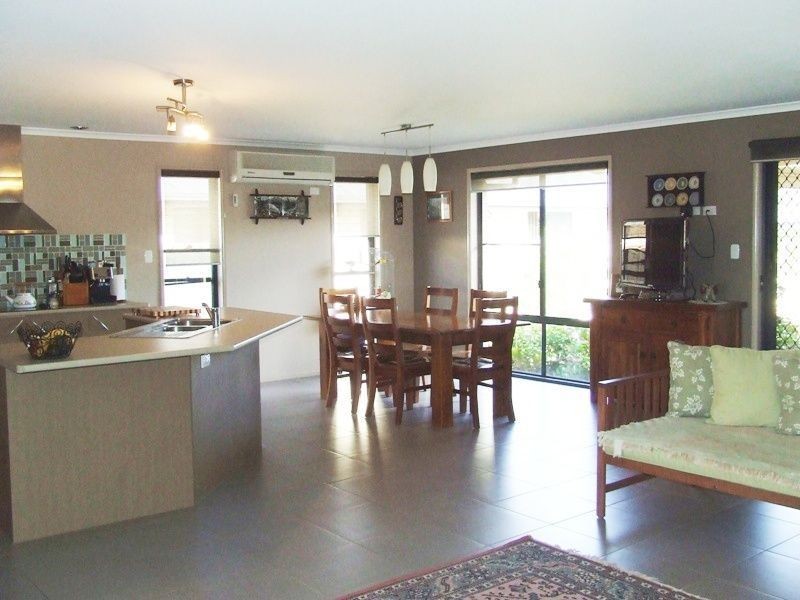 17 Woodhurst Court, Pittsworth QLD 4356