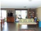 17 Woodhurst Court, Pittsworth QLD 4356