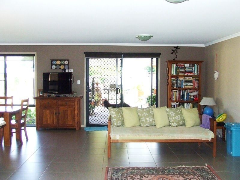 17 Woodhurst Court, Pittsworth QLD 4356