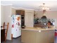 17 Woodhurst Court, Pittsworth QLD 4356